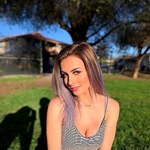 Danielle Renaee
