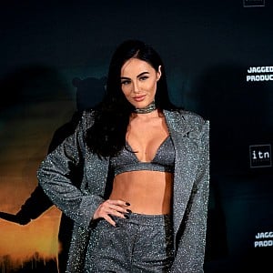 Danielle Ronald