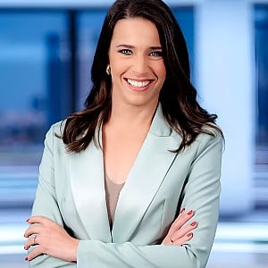 Danielle Roth-Avneri