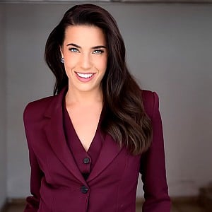Danielle Roth-Avneri