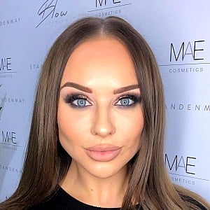Danielle Sheehan