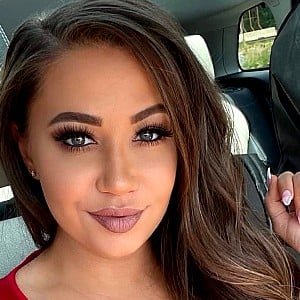 Danielle Smith