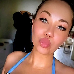 Danielle Smith