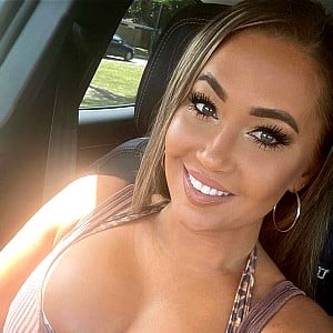 Danielle Smith
