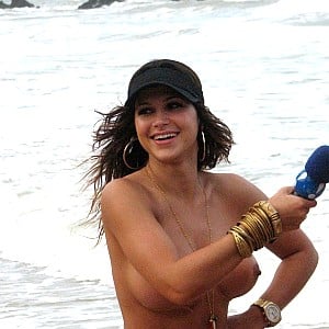 Danielle Souza