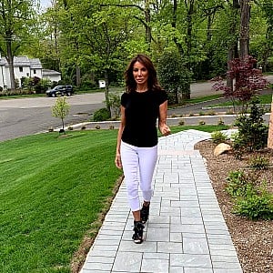 Danielle Staub