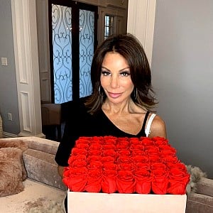 Danielle Staub