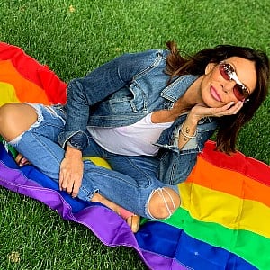 Danielle Staub