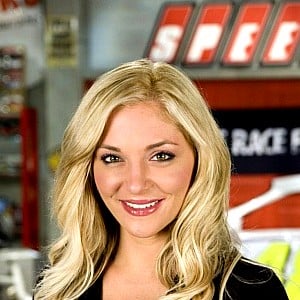 Danielle Trotta
