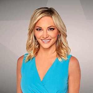 Danielle Trotta