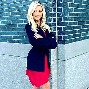 Danielle Trotta