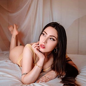 Danielle Vedovelli