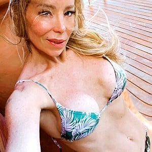Danielle Winits