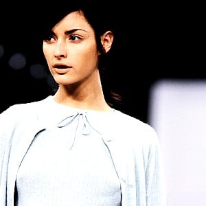 Danielle Zinaich