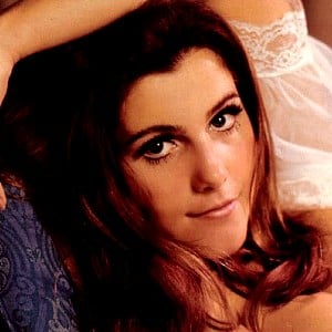Danielle de Vabre