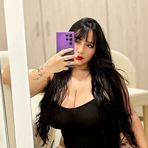 Daniep Angel