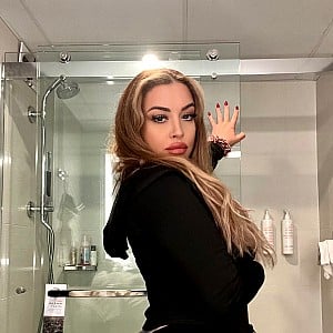 Danii Divinity