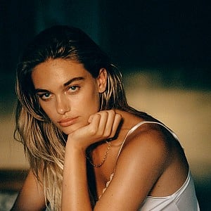 Danika Pienaar
