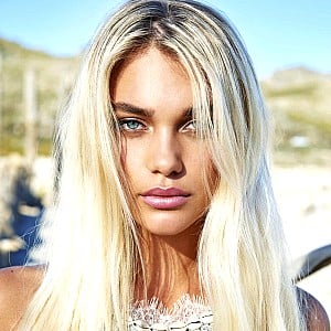 Danika Pienaar