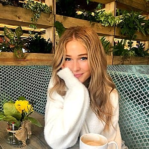 Danika Schmitz