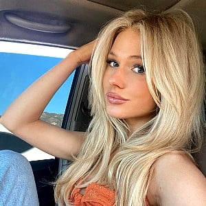 Danika Schmitz