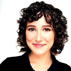 Danika Thibault