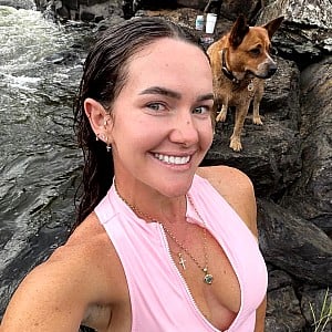 Danika Walker