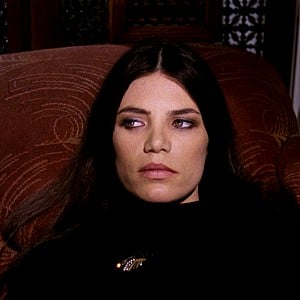 Danila Trebbi