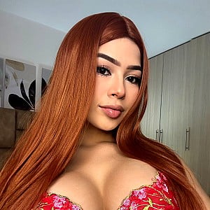 Danile Hensen