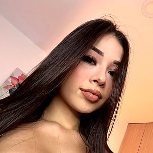 Danile Hensen
