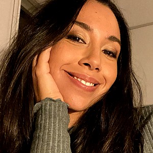 Danira Boukhriss
