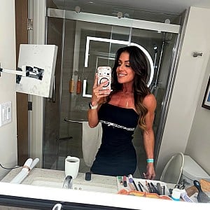 Danitza Freigher