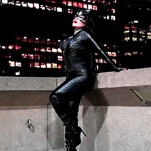 Danja Angel