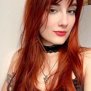 Danna Alquati