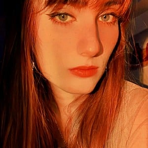Danna Alquati