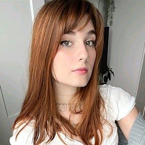 Danna Alquati