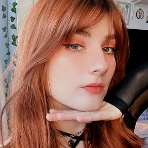 Danna Alquati