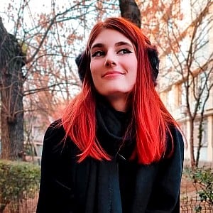 Danna Alquati