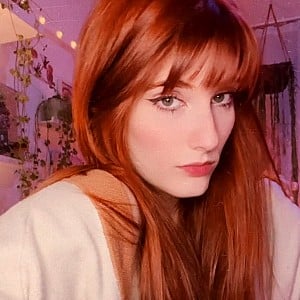 Danna Alquati