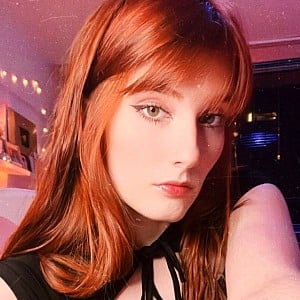 Danna Alquati