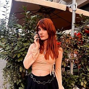 Danna Alquati