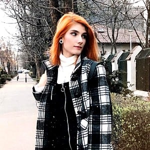Danna Alquati
