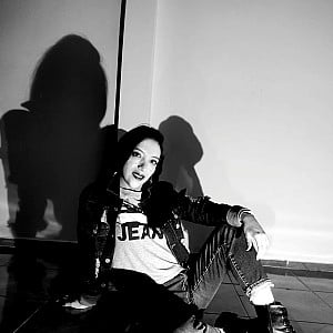 Danna Cardenas