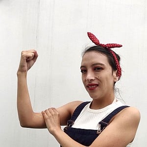 Danna Cardenas