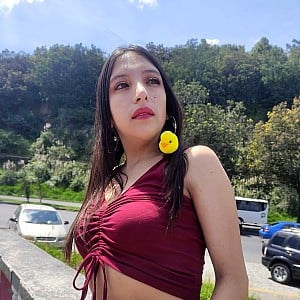Danna Cardenas