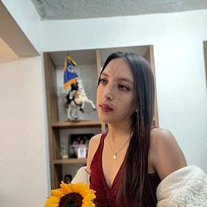 Danna Cardenas
