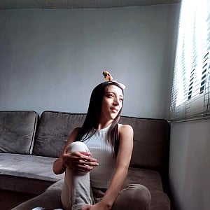Danna Cardenas