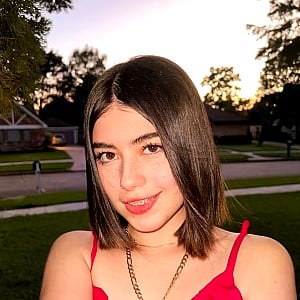 Danna Espino