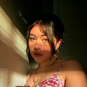 Danna Espino