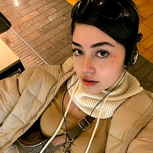 Danna Espino